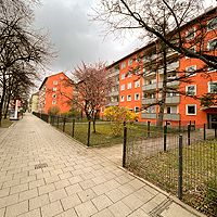 Uscher Blaczko Hausverwaltung